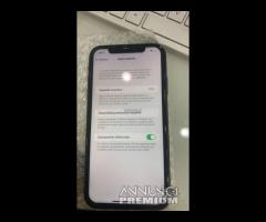 IPHONE 11 64GB (LEGGERE DESCRIZIONE)