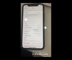 IPHONE 11 128GB (LEGGERE LA DESCRIZIONE)