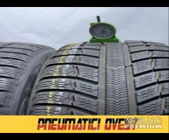 Gomme Usate MICHELIN 205 55 16