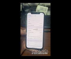 IPHONE 12 PRO 128GB (LEGGERE LA DESCRIZIONE)