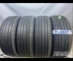 Gomme Usate 285 60 18