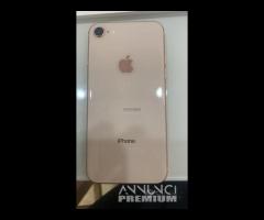 IPHONE 6S 64GB (LEGGERE DESCRIZIONE)