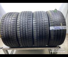 Gomme Usate CONTINENTAL 275 45 21