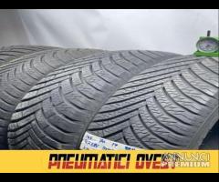 Gomme Usate GREMAX 185 70 14