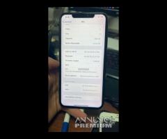 IPHONE 11 PRO MAX 256GB (LEGGERE DESCRIZIONE)