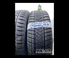 Gomme Usate PIRELLI 225 60 18