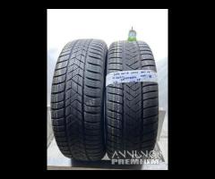 Gomme Usate PIRELLI 225 60 18