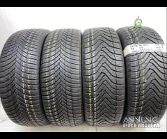 Gomme Usate BRIDGESTONE 225 60 18