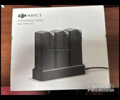 DJI MAVIC 3 KIT BATTERIE