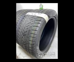 Gomme Usate PIRELLI 315 35 20