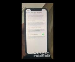 IPHONE 11 64GB (LEGGERE DESCRIZIONE)