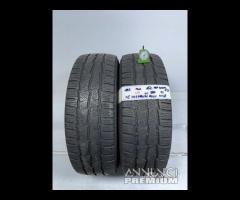 Gomme Usate MICHELIN 195 70 15