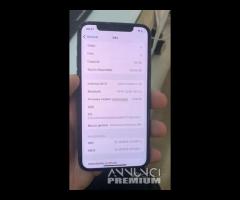 IPHONE 11 PRO 64GB (LEGGERE DESCRIZIONE)