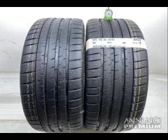 Gomme Usate MICHELIN 275 35 20