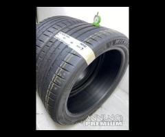 Gomme Usate MICHELIN 275 35 20