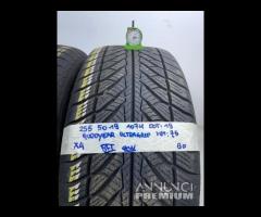 Gomme Usate GOODYEAR 255 50 19