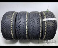 Gomme Usate GOODYEAR 255 50 19