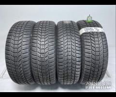 Gomme Usate SAVA 215 65 16 - 2