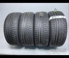 Gomme Usate NOKIAN 275 50 18 - 2