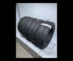 Gomme Usate NOKIAN 275 50 18 - 3