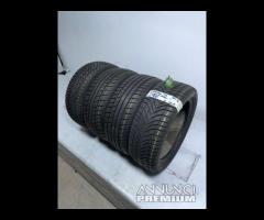 Gomme Usate MICHELIN 145 45 16