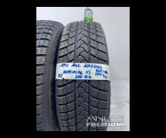 Gomme Usate IMPERIAL 195 10 14