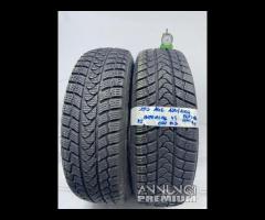 Gomme Usate IMPERIAL 195 10 14 - 2