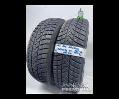 Gomme Usate IMPERIAL 195 10 14 - 3