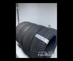 Gomme Usate PIRELLI 215 50 18 - 3