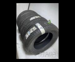 Gomme Usate RIKEN 225 65 17 - 3