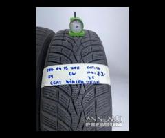 Gomme Usate CEAT 185 65 15 - 1