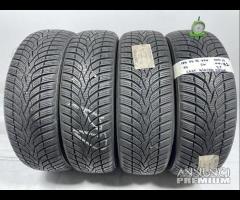 Gomme Usate CEAT 185 65 15 - 2