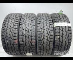 Gomme Usate NOKIAN 225 75 16 - 2