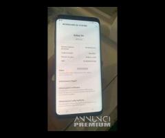 SAMSUNG S9+ 64GB (LEGGERE DESCRIZIONE)