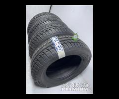 Gomme Usate MICHELIN 225 55 16 - 1