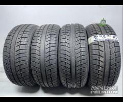 Gomme Usate MICHELIN 225 55 16 - 2