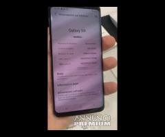 samsung s9 64gb (leggere descrizione)