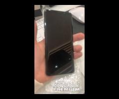 samsung s9+ 64gb (LEGGERE DESCRIZIONE)