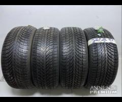 Gomme Usate MICHELIN 255 55 19 - 2