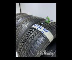 Gomme Usate MICHELIN 255 55 19 - 3