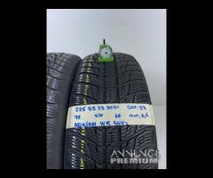 Gomme Usate NOKIAN 225 55 19