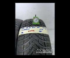 Gomme Usate MICHELIN 205 45 16