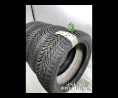 Gomme Usate MICHELIN 205 45 16