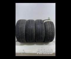 Gomme Usate MICHELIN 205 45 16