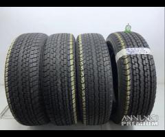 Gomme Usate BRIDGESTONE 255 70 18