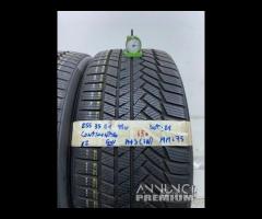 Gomme Usate CONTINENTAL 255 35 21