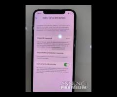 IPHONE XS 64GB (LEGGERE LA DESCRIZIONE )