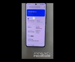 Realme 11 pro plus 5g nero ( LEGGERE LA DESCRIZION