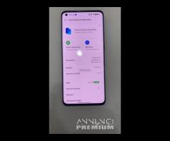 Oppo find x3 pro nero (LEGGERE LA DESCRIZIONE)