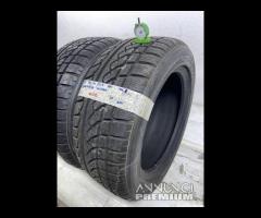 Gomme Usate YOKOHAMA 225 50 16 - 1